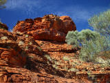 Kings Canyon .jpg