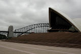 Oprea House 1 - vj.jpg