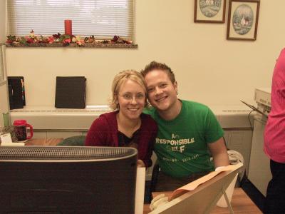 105-0598_IMG.JPG