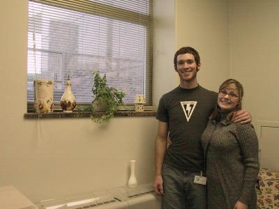 106-0601_IMG.JPG