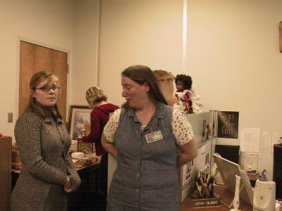 106-0603_IMG.JPG