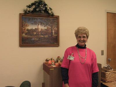 106-0605_IMG.JPG