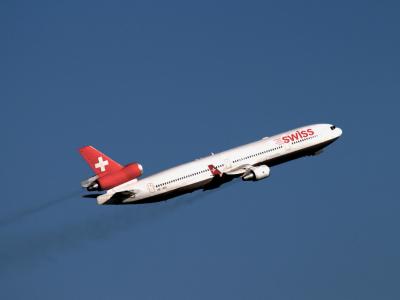 Swiss Air.jpg