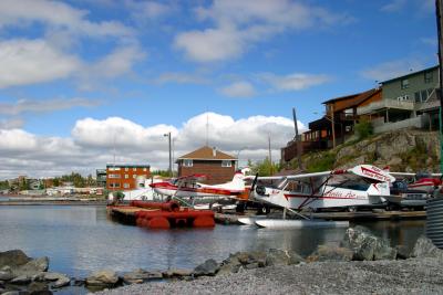 Yellowknife 9.jpg