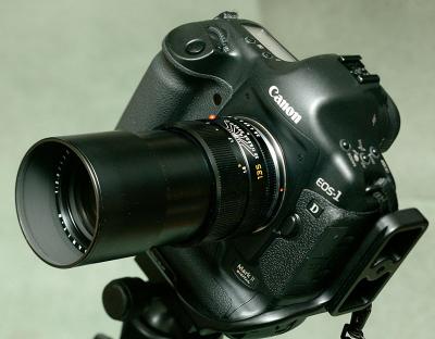 Leica 135R Adapter.jpg