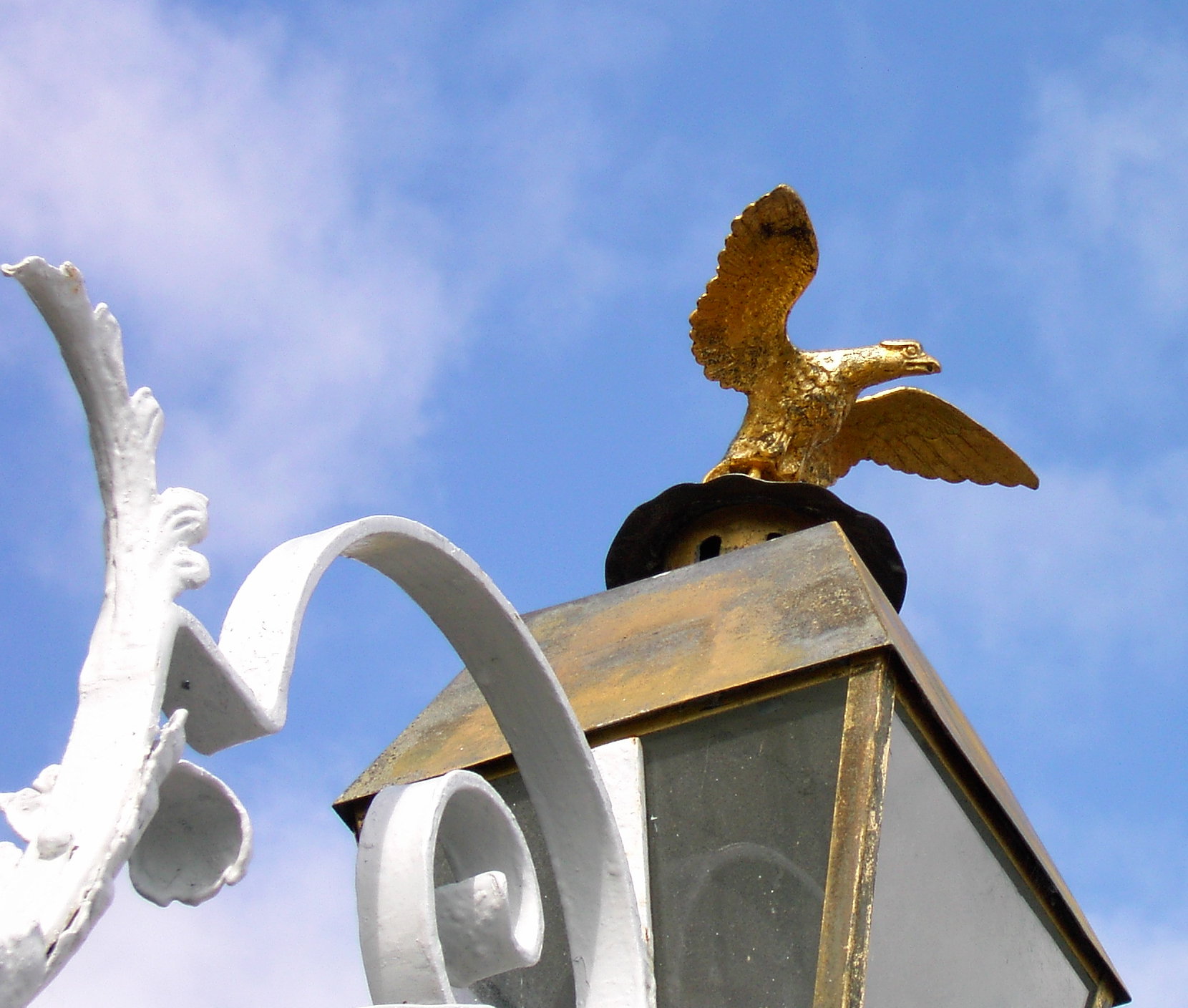 goldenbird.jpeg