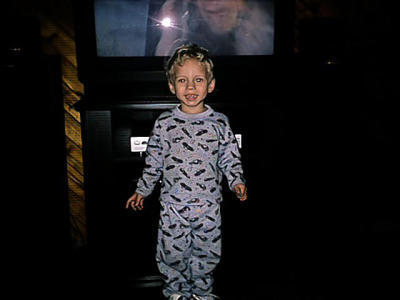 shane 02-21-02.jpg