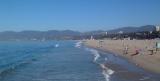 Santa-Monica-beach.jpg