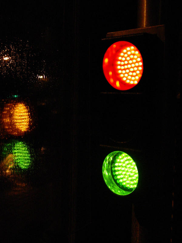 <p align=right><b>e=mc2</b><br><i><font size=1> photographed by </font >PLR</i></font></p>