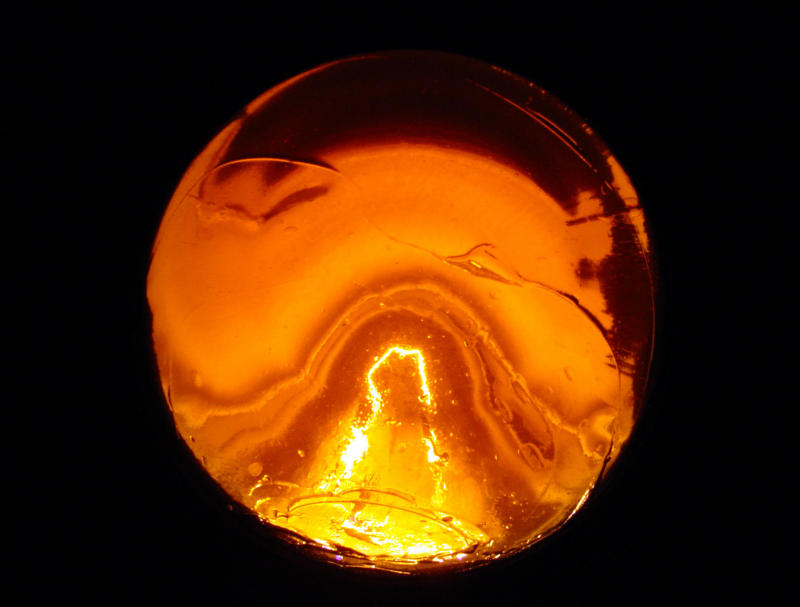 DECOJello