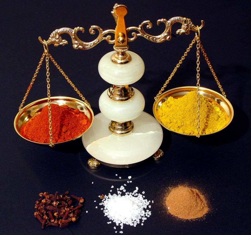 <p align=right><b>Indian Bazar</b><br><i><font size=1> Photographed by </font >PLR</i></font></p>