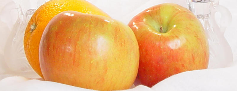 applesnorange