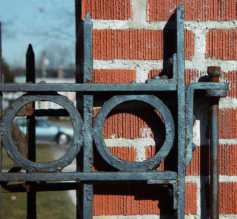 Hinged by Anorfir (DSC-F707)