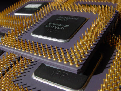 macro-processors (by hud)