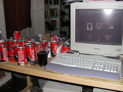 slug's desk.jpg