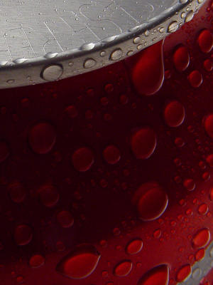 Coke II