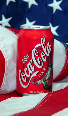 american classic