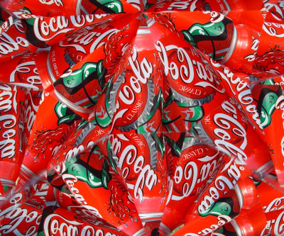 KaleidoCoke........Callisto