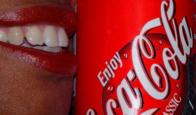 Coke and a Smile.jpg
