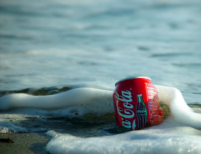 Catch the Wave