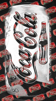 A Pepsi Fan's Worst Nightmare