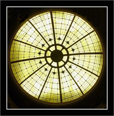 Library Series 2Skylight(C53 Header Image)