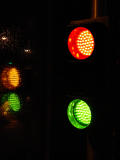 <p align=right><b>e=mc2</b><br><i><font size=1> photographed by </font >PLR</i></font></p>