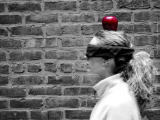 Apple Archer by Camera Slug