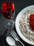 Pasta Blanco<br>by pablo