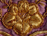 All That Glitters... Is Gold