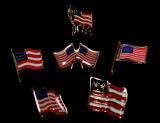 Old Glory