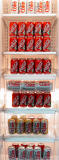 Third Place <p align=center><b> Coke Addict </b><br><font size=1> by Helen Betts </font></p>
