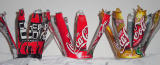 Cola Blossom