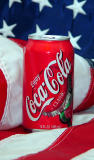 american classic