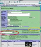 Find the Upload Image button