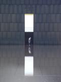 <B>Oklahoma City National Memorial II</B><BR><FONT size=2>by JoeSchmoe</FONT>