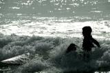 ......before a fall.</B><BR><FONT size=2>Fremiet