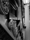 <B>Roberson Mansion...2</B><BR><FONT size=2>by Bill Borne</FONT>