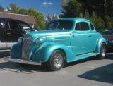 37 Chevy Coupe 1<br><font size=1>Tomrok
