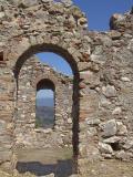 41105146.mystras1.jpg