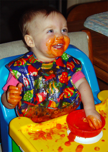 psghetti by gadgetfreak