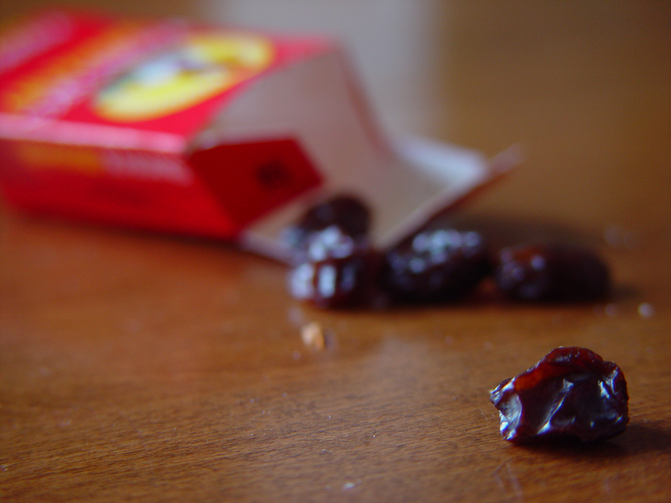 Childhood Flashback (John Ch)