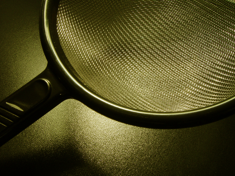 <b>10th Place (tie)</b><br>Full of Holes by Camera Slug