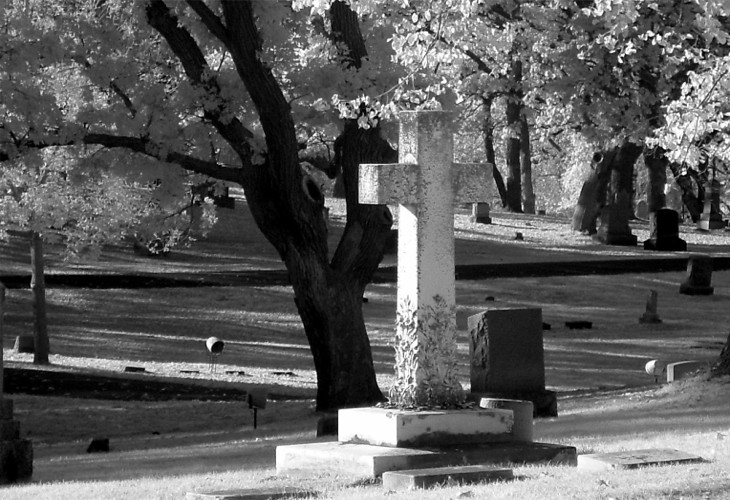 Oakwood/The Souls by dave v *