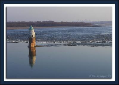 COR_Bridge_D2X_0673.jpg