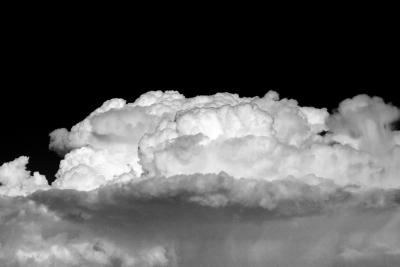 Storm-Clouds.jpg