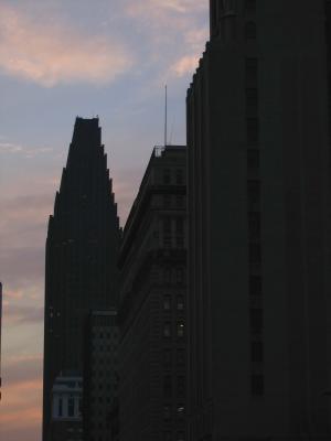 March 17, 2005