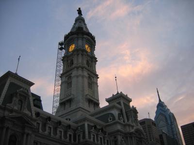 March 17, 2005