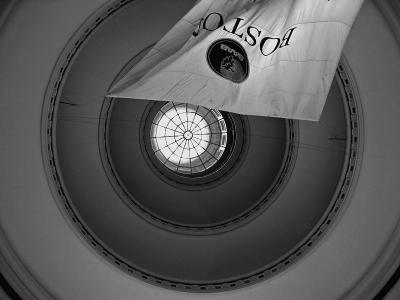 Boston