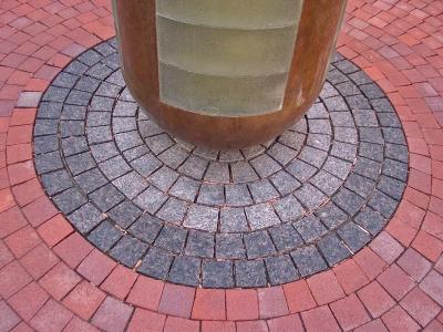 Bricks